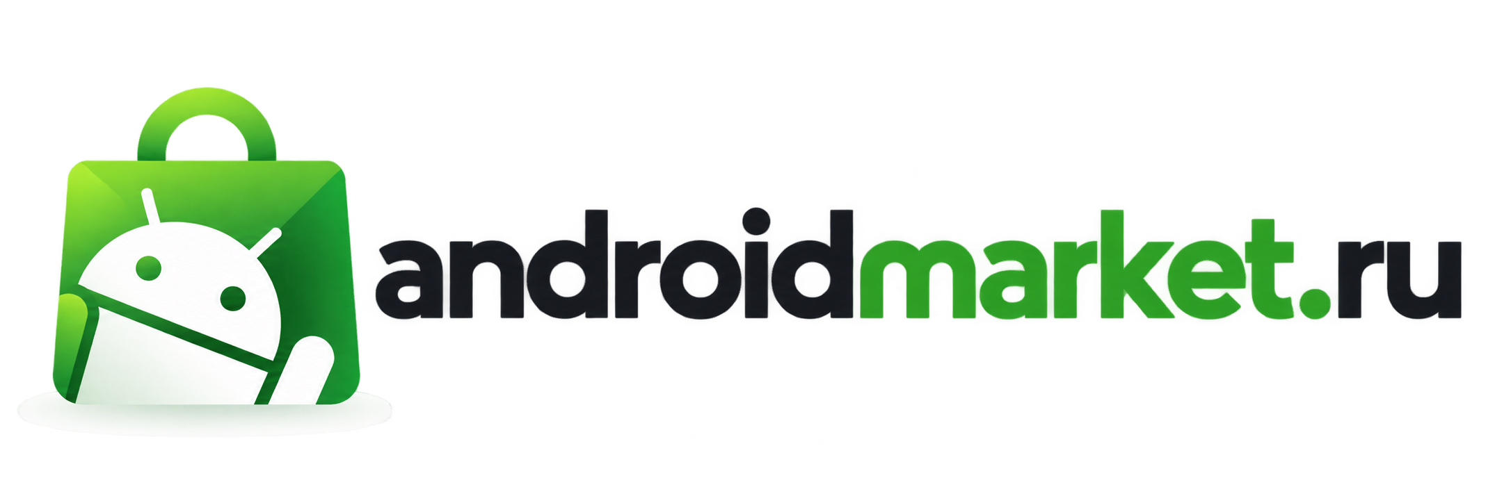 AndroidMarket.ru
